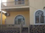 Satılır 5 otaqlı 200 m2 həyət evi Sulutəpə