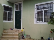 Satılır 3 otaqlı 73 m2 həyət evi Binəqədi