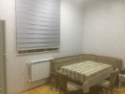 Satılır 4 otaqlı 100 m2 həyət evi Digah