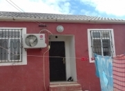 Satılır 3 otaqlı 150 m2 həyət evi Biləcəri