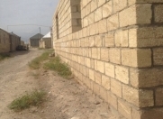 Satılır 4 sot torpaq Gəncə