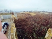 Satılır 7 sot torpaq Quba