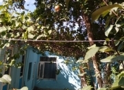 Satılır 2 otaqlı 50 m2 həyət evi Bülbülə