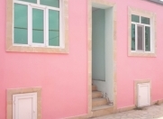 Satılır 3 otaqlı 160 m2 həyət evi Binəqədi