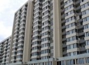 İcarəyə verilir 5 otaqlı 200 m2 ofis Yasamal r.