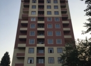 Satılır 3 otaqlı 140 m2 yeni tikili Zabitlər parkı