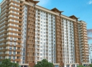 Satılır 3 otaqlı 71 m2 yeni tikili 8 mkr