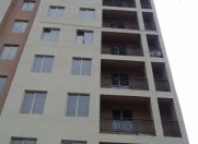 İcarəyə verilir 10 otaqlı 250 m2 yeni tikili Əhmədli m.