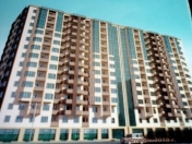 Satılır 2 otaqlı 98 m2 yeni tikili Sahil