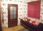 Satılır 4 otaqlı 93 m2 həyət evi Əhmədli