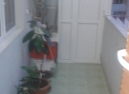 Satılır 1 otaqlı 60 m2 yeni tikili Əhmədli