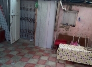 Satılır 2 otaqlı 45 m2 həyət evi Sumqayıt