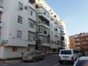 Satılır 2 otaqlı 73 m2 yeni tikili Masazır