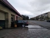 Satılır 1 otaqlı 30 m2 obyekt Sumqayıt