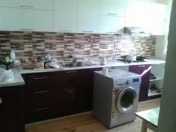 Satılır 3 otaqlı 70 m2 həyət evi Binəqədi