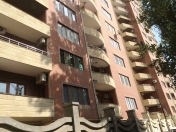 Satılır 3 otaqlı 140 m2 yeni tikili Qış parkı