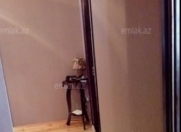 Satılır 3 otaqlı 120 m2 həyət evi Savalan