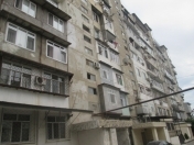 Satılır 3 otaqlı 85 m2 köhnə tikili 8 mkr