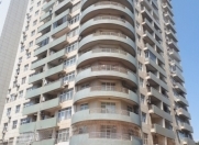 Satılır 5 otaqlı 308 m2 yeni tikili Nəsimi r.