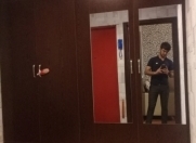 Satılır 2 otaqlı 444 m2 köhnə tikili Sahil