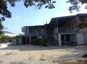 Satılır 6 otaqlı 386 m2 həyət evi Pirşağı