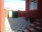 Satılır 3 otaqlı 80 m2 həyət evi Binəqədi