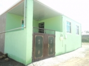 Satılır 3 otaqlı 90 m2 həyət evi Binəqədi