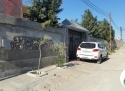 Satılır 5 otaqlı 200 m2 həyət evi Hövsan