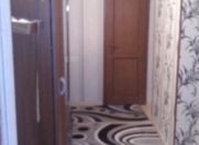 Satılır 3 otaqlı 70 m2 köhnə tikili Hövsan