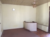 İcarəyə verilir 6 otaqlı 130 m2 köhnə tikili Caspian Plaza