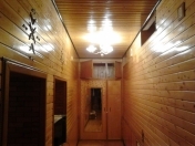 İcarəyə verilir 6 otaqlı 400 m2 obyekt Caspian Plaza