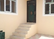 Satılır 3 otaqlı 120 m2 həyət evi Binəqədi