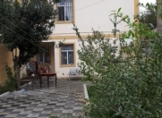 Satılır 5 otaqlı 200 m2 həyət evi Biləcəri