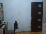 Satılır 8 otaqlı 310 m2 həyət evi Əhmədli