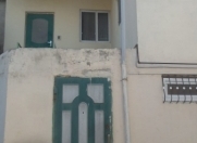 Satılır 4 otaqlı 160 m2 həyət evi Biləcəri