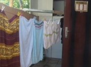 Satılır 2 otaqlı 70 m2 həyət evi Biləcəri