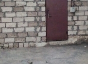 Satılır 4 otaqlı 80 m2 həyət evi Bülbülə