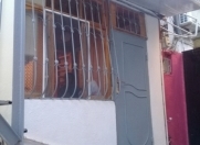 Satılır 3 otaqlı 74 m2 həyət evi Nəsimi bazarı