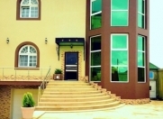 Satılır 5 otaqlı 400 m2 bağ evi Sumqayıt