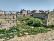 Satılır 3 sot torpaq Masazır