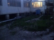 Satılır 6 otaqlı 86.7 m2 həyət evi Lökbatan