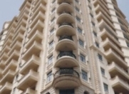 Satılır 5 otaqlı 250 m2 yeni tikili Beşmərtəbə