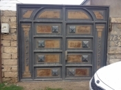 Satılır 3 otaqlı 130 m2 həyət evi Məhəmmədli