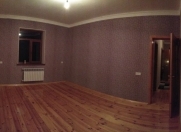 Satılır 6 otaqlı 220 m2 həyət evi Ramana