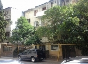 Satılır 3 otaqlı 78 m2 köhnə tikili Asan Xidmət-3
