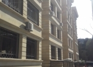 İcarəyə verilir 2 otaqlı 106 m2 köhnə tikili Azneft meydanı