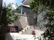 Satılır 3 otaqlı 130 m2 həyət evi Sumqayıt