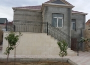 Satılır 3 otaqlı 110 m2 həyət evi Mehdiabad