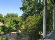 Satılır 5 otaqlı 100 m2 bağ evi Sumqayıt