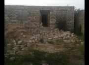 Satılır 3 otaqlı 110 m2 həyət evi Maştağa